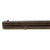 Original U.S. Winchester Model 1873 .38-40 Rifle with Octagonal Barrel made in 1889 - Serial 311849B Original Items