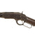 Original U.S. Winchester Model 1873 .38-40 Rifle with Octagonal Barrel made in 1889 - Serial 311849B Original Items