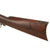 Original U.S. Winchester Model 1873 .38-40 Rifle with Octagonal Barrel made in 1889 - Serial 311849B Original Items