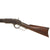 Original U.S. Winchester Model 1873 .38-40 Rifle with Octagonal Barrel made in 1889 - Serial 311849B Original Items