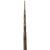 Original U.S. Winchester Model 1873 .38-40 Rifle with Octagonal Barrel made in 1889 - Serial 311849B Original Items