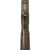 Original U.S. Winchester Model 1873 .38-40 Rifle with Octagonal Barrel made in 1889 - Serial 311849B Original Items