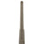 Original U.S. Winchester Model 1873 .38-40 Rifle with Octagonal Barrel made in 1889 - Serial 311849B Original Items