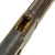 Original U.S. Winchester Model 1873 .38-40 Rifle with Octagonal Barrel made in 1889 - Serial 311849B Original Items