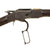Original U.S. Winchester Model 1873 .38-40 Rifle with Octagonal Barrel made in 1889 - Serial 311849B Original Items