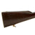 Original French Fusil Gras Modèle 1874 M80 Parade Infantry Rifle by Châtellerault - Dated 1881 Original Items