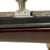 Original French Fusil Gras Modèle 1874 M80 Parade Infantry Rifle by Châtellerault - Dated 1881 Original Items