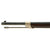 Original French Fusil Gras Modèle 1874 M80 Parade Infantry Rifle by Châtellerault - Dated 1881 Original Items