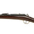 Original French Fusil Gras Modèle 1874 M80 Parade Infantry Rifle by Châtellerault - Dated 1881 Original Items