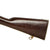 Original French Fusil Gras Modèle 1874 M80 Parade Infantry Rifle by Châtellerault - Dated 1881 Original Items