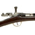 Original French Fusil Gras Modèle 1874 M80 Parade Infantry Rifle by Châtellerault - Dated 1881 Original Items
