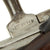 Original French Fusil Gras Modèle 1874 M80 Parade Infantry Rifle by Châtellerault - Dated 1881 Original Items