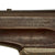 Original U.S. Frank Wesson .22cal Single Shot "Pocket Rifle" Target Pistol Serial 2144 - circa 1872 Original Items
