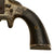 Original U.S. Frank Wesson .22cal Single Shot "Pocket Rifle" Target Pistol Serial 2144 - circa 1872 Original Items