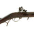 Original Rare U.S Harpers Ferry Type II Hall Model 1819 Breech Loading Flintlock Rifle with Bayonet - dated 1837 Original Items