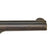Original U.S. Smith & Wesson 2nd Model American Model No. 3 Revolver with Wooden Grips - Serial 31703 Original Items
