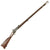 Original U.S. Peabody M1866/1867 Switzerland Contract Falling Block Military Rifle in .41 Swiss Rimfire - Serial 4439 Original Items