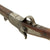 Original U.S. Peabody M1866/1867 Switzerland Contract Falling Block Military Rifle in .41 Swiss Rimfire - Serial 4439 Original Items