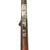 Original U.S. Peabody M1866/1867 Switzerland Contract Falling Block Military Rifle in .41 Swiss Rimfire - Serial 4439 Original Items