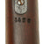 Original U.S. Peabody M1866/1867 Switzerland Contract Falling Block Military Rifle in .41 Swiss Rimfire - Serial 4439 Original Items