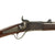 Original U.S. Peabody M1866/1867 Switzerland Contract Falling Block Military Rifle in .41 Swiss Rimfire - Serial 4439 Original Items