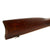 Original U.S. Peabody M1866/1867 Switzerland Contract Falling Block Military Rifle in .41 Swiss Rimfire - Serial 4439 Original Items