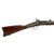 Original U.S. Peabody M1866/1867 Switzerland Contract Falling Block Military Rifle in .41 Swiss Rimfire - Serial 4439 Original Items