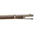 Original U.S. Peabody M1866/1867 Switzerland Contract Falling Block Military Rifle in .41 Swiss Rimfire - Serial 4439 Original Items