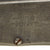 Original U.S. Peabody M1866/1867 Switzerland Contract Falling Block Military Rifle in .41 Swiss Rimfire - Serial 4439 Original Items