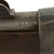 Original U.S. Peabody M1866/1867 Switzerland Contract Falling Block Military Rifle in .41 Swiss Rimfire - Serial 4439 Original Items