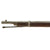 Original U.S. Peabody M1866/1867 Switzerland Contract Falling Block Military Rifle in .41 Swiss Rimfire - Serial 4439 Original Items