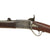 Original U.S. Peabody M1866/1867 Switzerland Contract Falling Block Military Rifle in .41 Swiss Rimfire - Serial 4439 Original Items