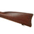 Original U.S. Peabody M1866/1867 Switzerland Contract Falling Block Military Rifle in .41 Swiss Rimfire - Serial 4439 Original Items