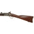 Original U.S. Peabody M1866/1867 Switzerland Contract Falling Block Military Rifle in .41 Swiss Rimfire - Serial 4439 Original Items