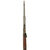 Original U.S. Peabody M1866/1867 Switzerland Contract Falling Block Military Rifle in .41 Swiss Rimfire - Serial 4439 Original Items