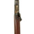 Original U.S. Peabody M1866/1867 Switzerland Contract Falling Block Military Rifle in .41 Swiss Rimfire - Serial 4439 Original Items