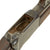 Original U.S. Peabody M1866/1867 Switzerland Contract Falling Block Military Rifle in .41 Swiss Rimfire - Serial 4439 Original Items