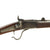 Original U.S. Peabody M1866/1867 Switzerland Contract Falling Block Military Rifle in .41 Swiss Rimfire - Serial 4439 Original Items