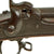 Original U.S. Civil War Era Springfield Model 1842 Percussion Musket by Harpers Ferry Armory - dated 1852 Original Items