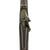 Original U.S. Springfield Trapdoor Model 1884 Round Rod Bayonet Rifle made in 1891 with Sight Hood - Serial 508330 Original Items
