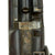 Original U.S. Springfield Trapdoor Model 1884 Round Rod Bayonet Rifle made in 1891 with Sight Hood - Serial 508330 Original Items