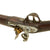 Original U.S. Springfield Model 1822 Flintlock Musket by Springfield Armory - Dated 1826 Original Items