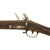 Original U.S. Springfield Model 1822 Flintlock Musket by Springfield Armory - Dated 1826 Original Items