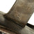 Original British Victorian Naval Boarding Cutlass dated 1892 with Repaired Blade Original Items