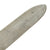 Original British Victorian Naval Boarding Cutlass dated 1892 with Repaired Blade Original Items