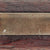 Original U.S. Winchester Model 1873 .44-40 Rifle with Round Barrel & Saddle Ring made in 1879 - Serial 37809 Original Items