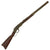 Original U.S. Winchester Model 1873 .44-40 Rifle with Round Barrel & Saddle Ring made in 1879 - Serial 37809 Original Items
