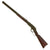 Original U.S. Winchester Model 1873 .44-40 Rifle with Round Barrel & Saddle Ring made in 1879 - Serial 37809 Original Items