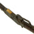 Original U.S. Winchester Model 1873 .44-40 Rifle with Round Barrel & Saddle Ring made in 1879 - Serial 37809 Original Items