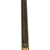 Original U.S. Winchester Model 1873 .44-40 Rifle with Round Barrel & Saddle Ring made in 1879 - Serial 37809 Original Items